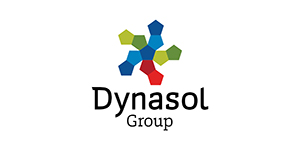Dynasol