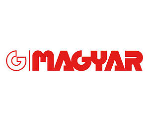 G Magyar