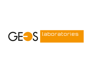 GEOS Laboratories