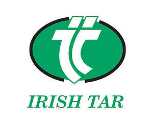 Irish Tar