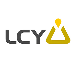 LCY Chemical Corporation