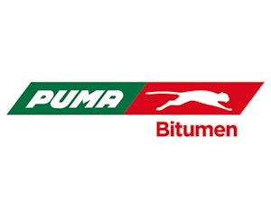 Puma Bitumen