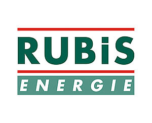 Rubis Energie