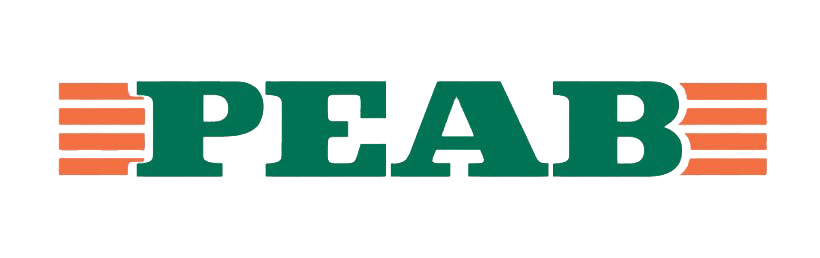 PEAB Asfalt